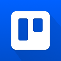 Trello - Project Management