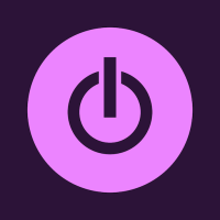 Toggl Focus - Time Tracker