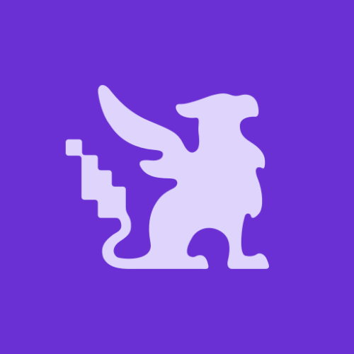 Habitica - Gamified Task Manager