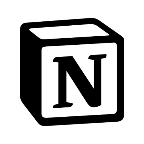 Notion - Notes, Tasks, AI