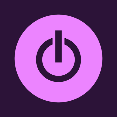Toggl Focus - Time Tracker