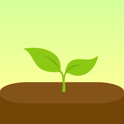 1. Forest - Focus & Productivity