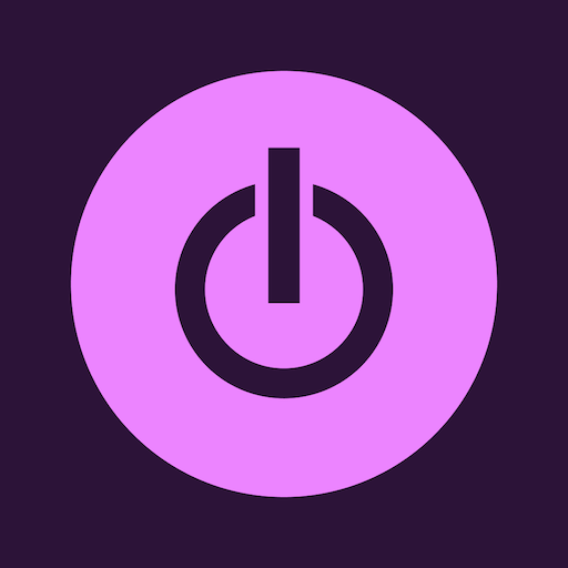 1. Toggl Focus - Time Tracker